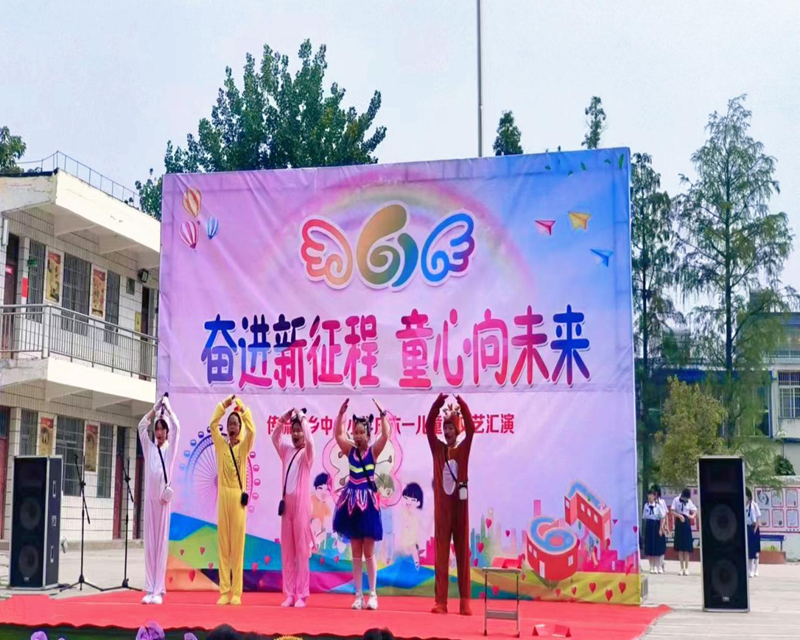 图片14.png
