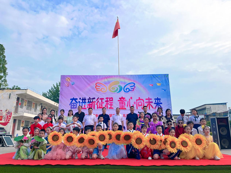 图片15.png