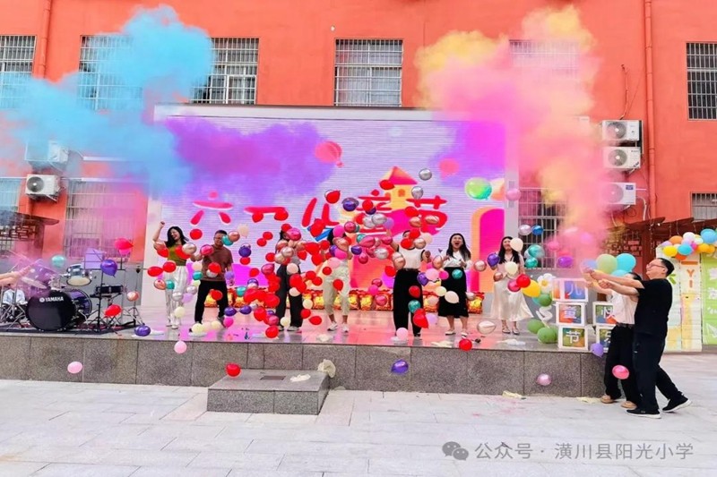 微信图片_20240531102652.jpg