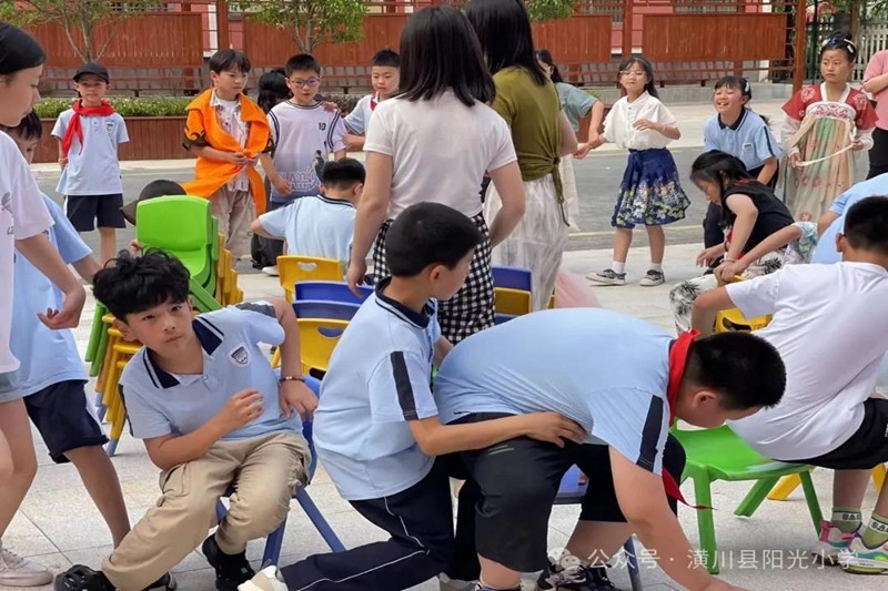 微信图片_20240531102719.jpg