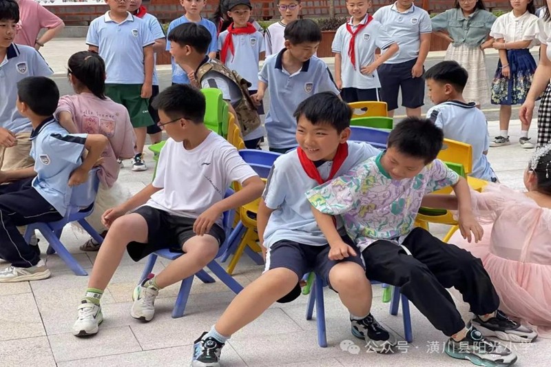 微信图片_20240531102723.jpg