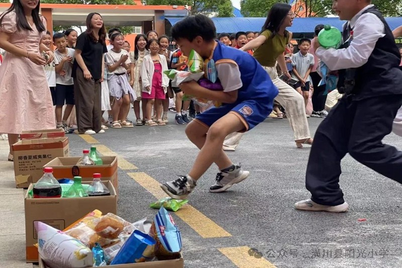 微信图片_20240531102733.jpg