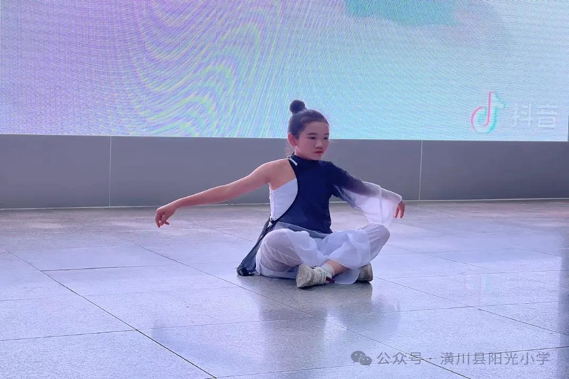 微信图片_20240531102751.jpg
