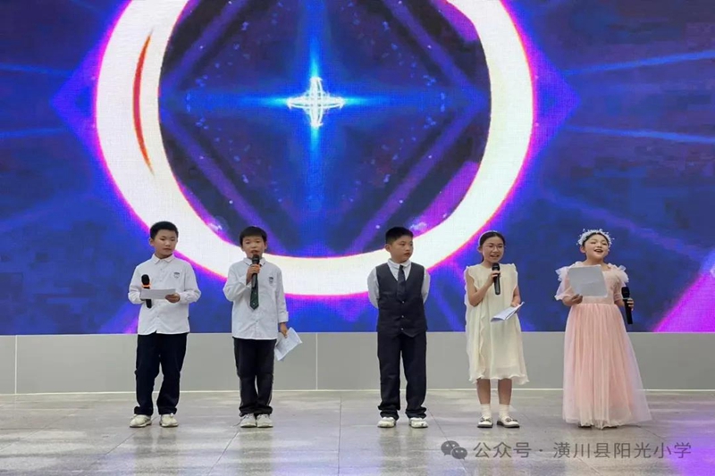 微信图片_20240531102744.jpg