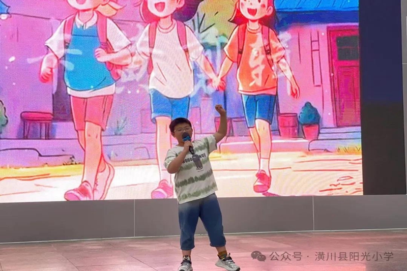 微信图片_20240531102754.jpg