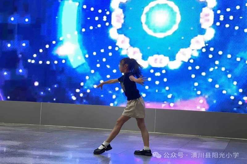 微信图片_20240531102802.jpg