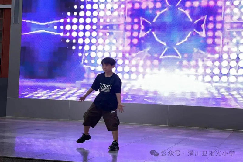 微信图片_20240531102805.jpg