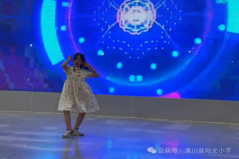 微信图片_20240531102812.jpg