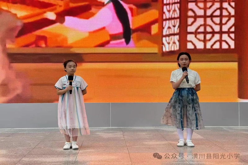 微信图片_20240531102824.jpg
