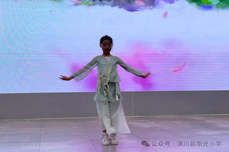 微信图片_20240531102831.jpg