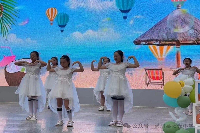 微信图片_20240531102834.jpg