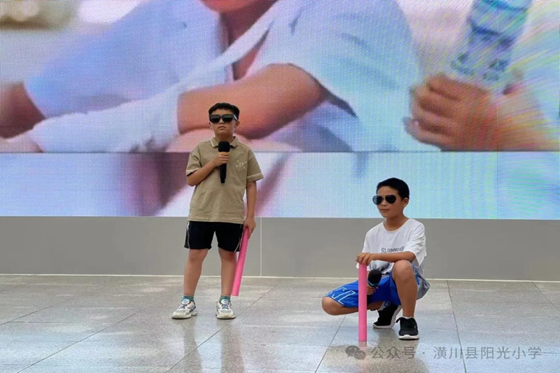 微信图片_20240531102828.jpg