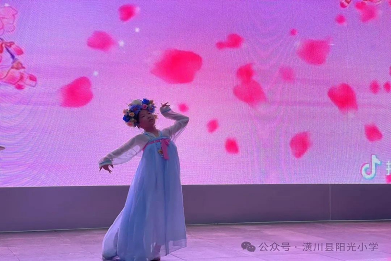 微信图片_20240531102837.jpg