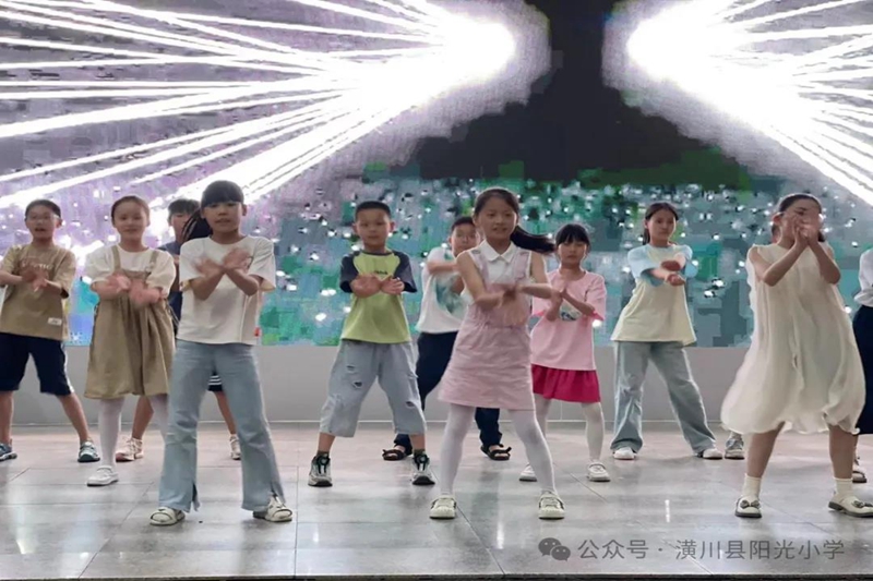 微信图片_20240531103004.jpg