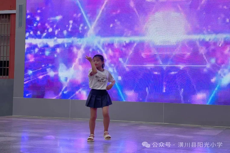 微信图片_20240531103009.jpg