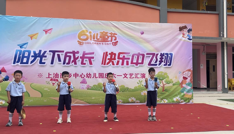图片 7.png