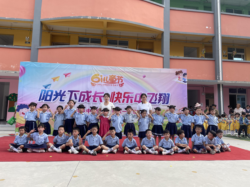 图片 13.png