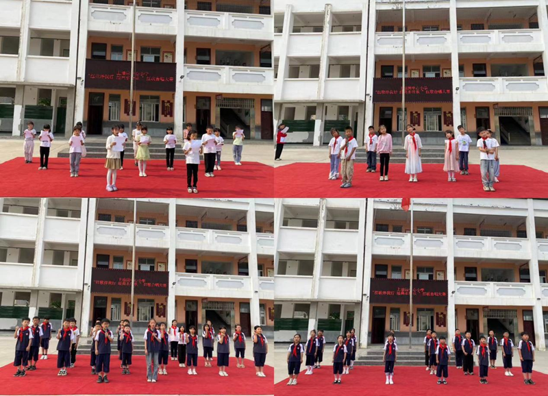 图片17.png