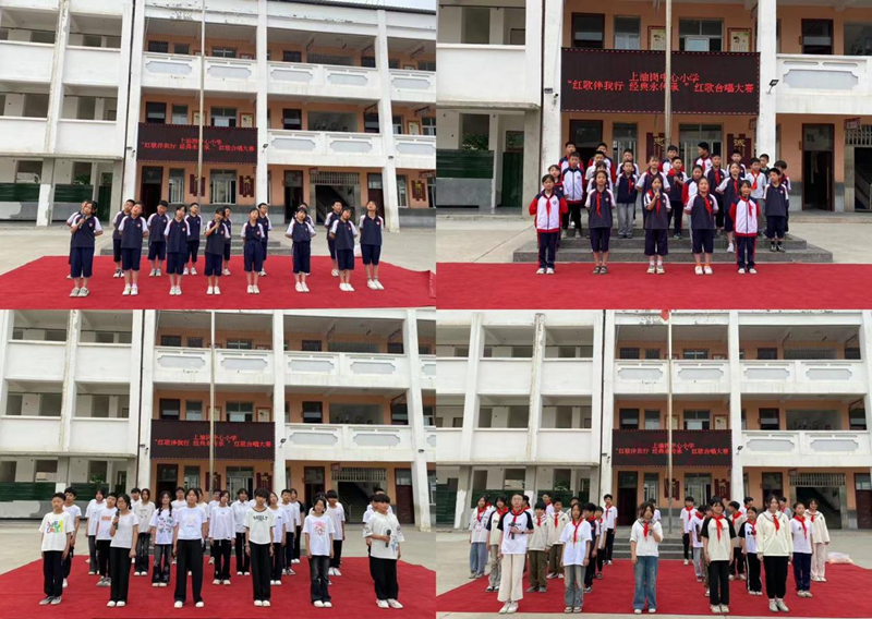 图片18.png