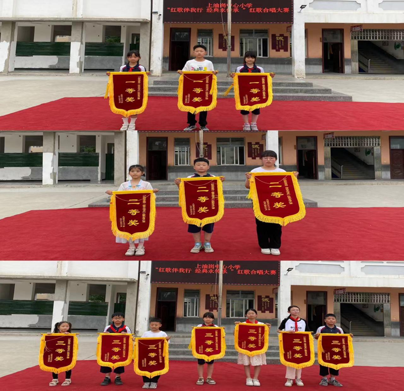 图片19.png 图片19.png