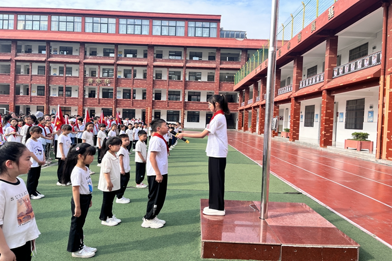 图片 6.png