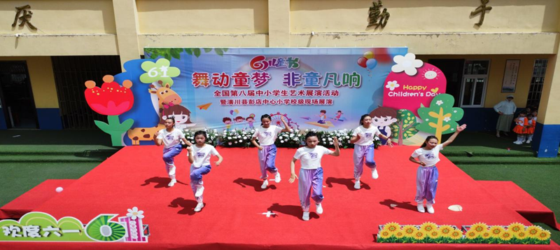 图片 1.png 图片 1.png