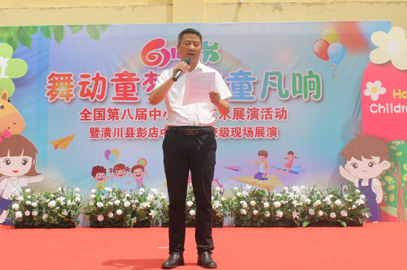 图片 3.png 图片 3.png
