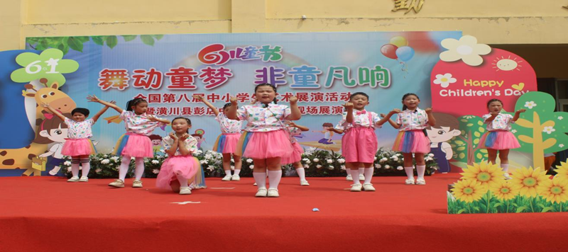 图片 7.png