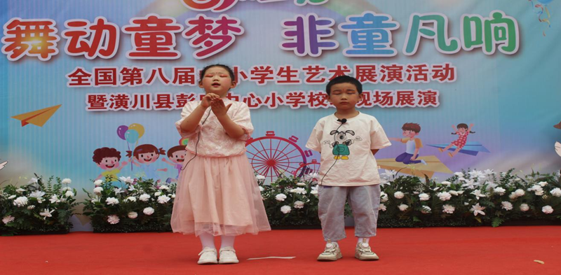 图片 8.png