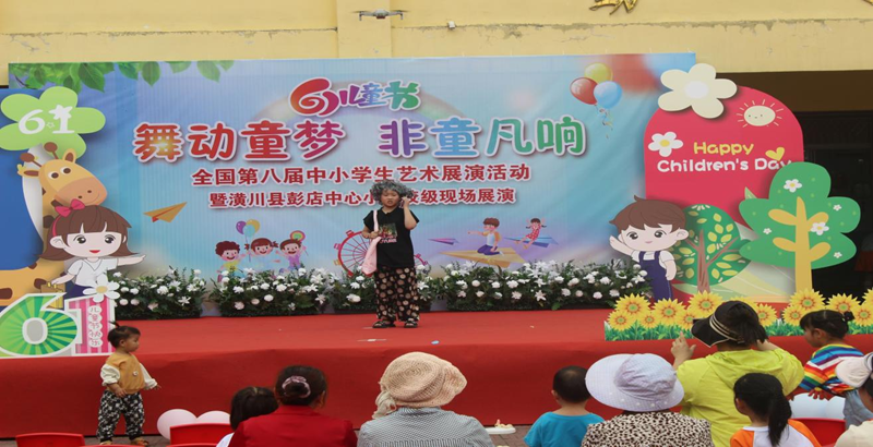 图片 9.png