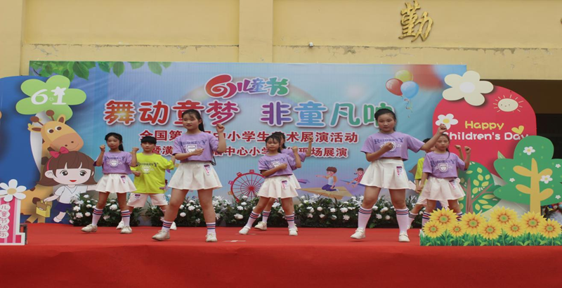 图片 10.png
