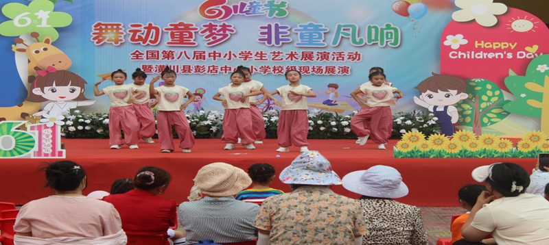 图片 13.png