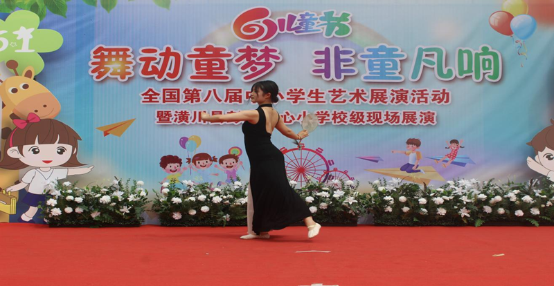 图片 15.png