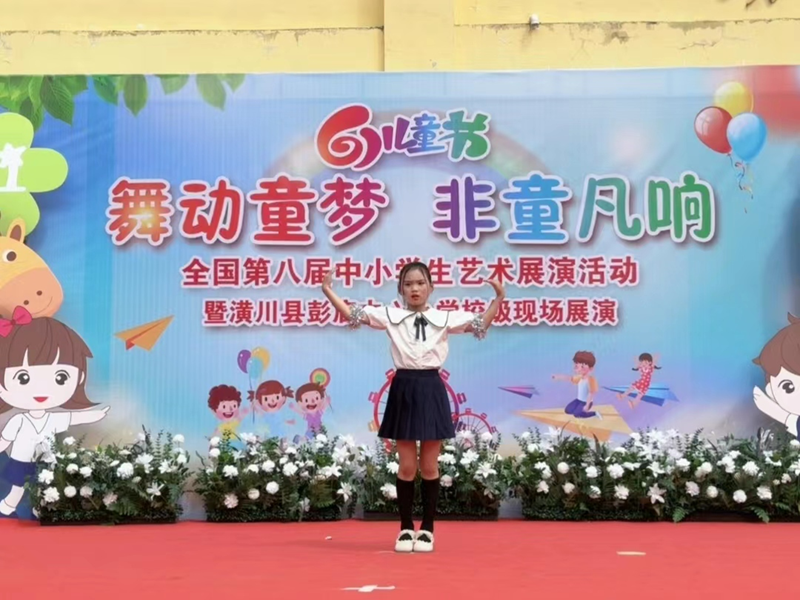 图片 18.png