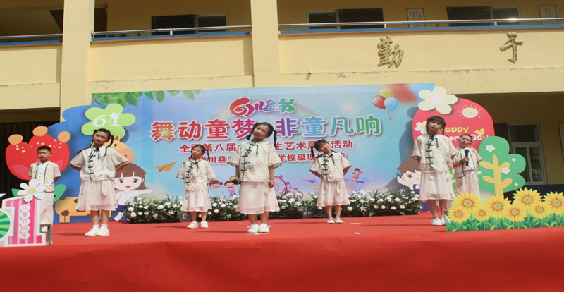 图片 19.png