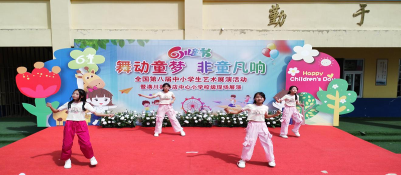 图片 20.png