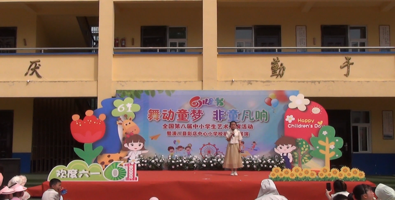 图片 21.png