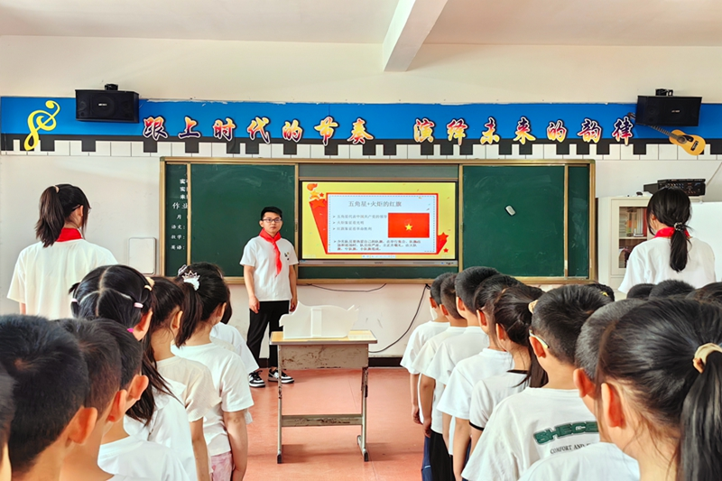 图片 31.png