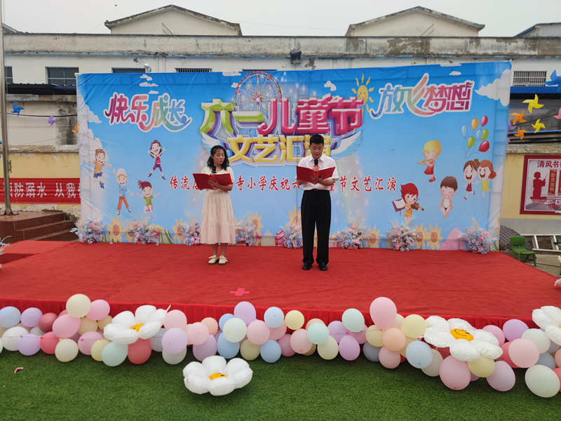 图片 3.png 图片 3.png