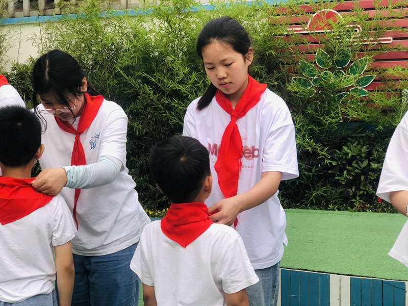 微信图片_20240531095107.jpg 微信图片_20240531095107.jpg