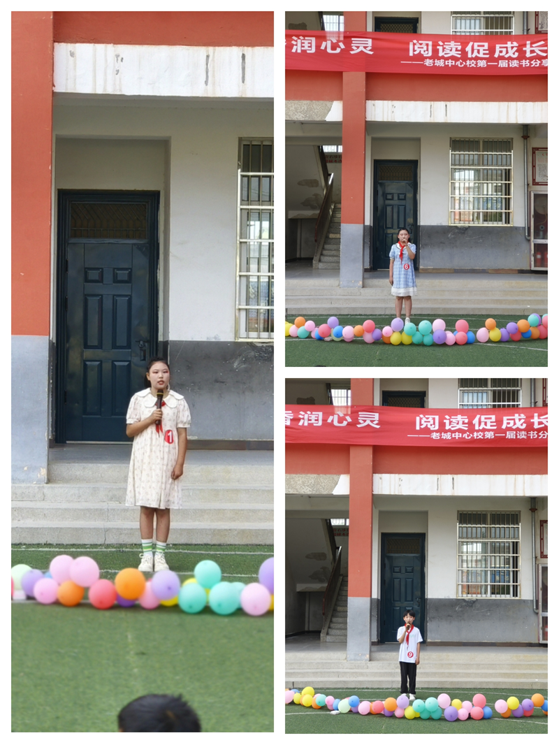 图片68.png 图片68.png