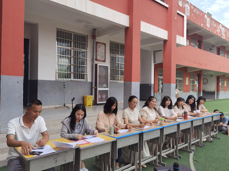 图片74.png 图片74.png