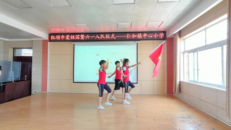 图片95.png 图片95.png