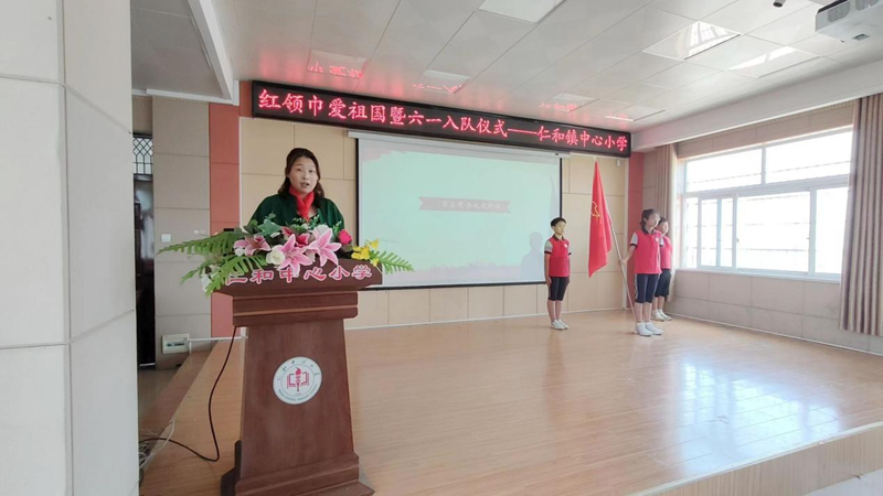 图片96.png 图片96.png