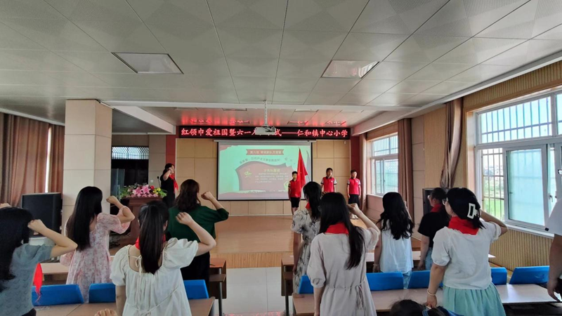 图片101.png 图片101.png