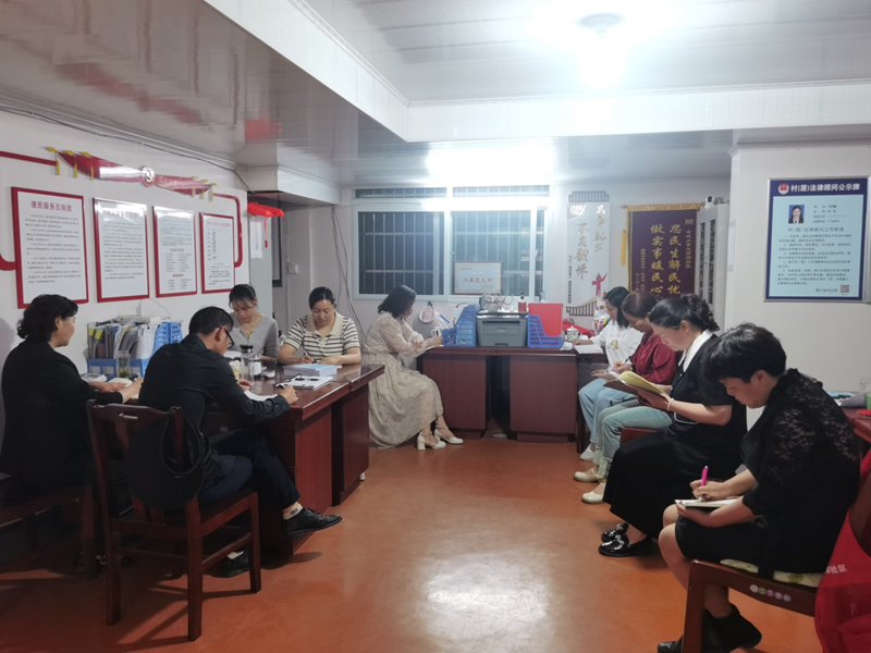 图片12.png 图片12.png