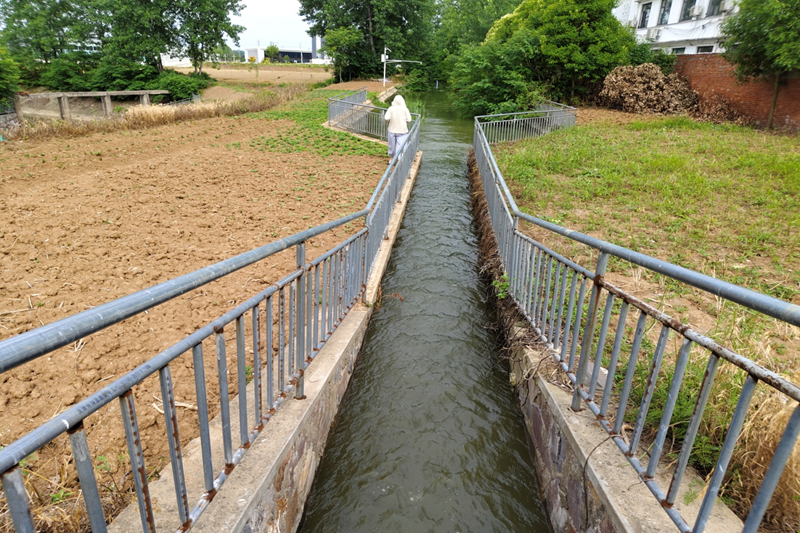 图片5.png 图片5.png