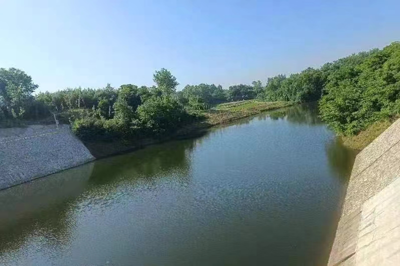 图片6.png 图片6.png