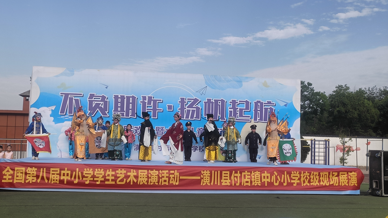 图片 1.png