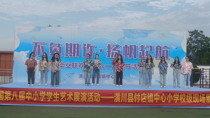 图片 4.png